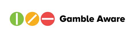 be gamble aware logo png|Gamble aware Logos.